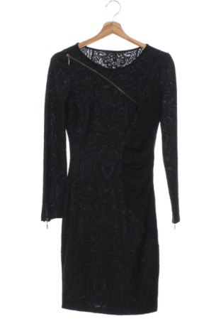 Φόρεμα Unbranded, Μέγεθος S, Χρώμα Πολύχρωμο, Τιμή 19,95 €