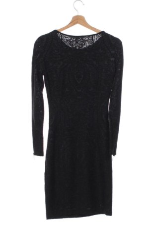 Φόρεμα Unbranded, Μέγεθος S, Χρώμα Πολύχρωμο, Τιμή 19,95 €