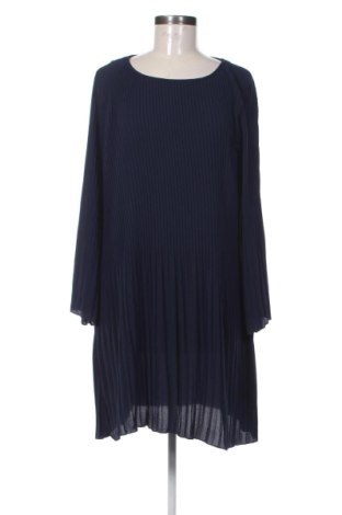 Rochie Unbranded, Mărime L, Culoare Albastru, Preț 123,99 Lei