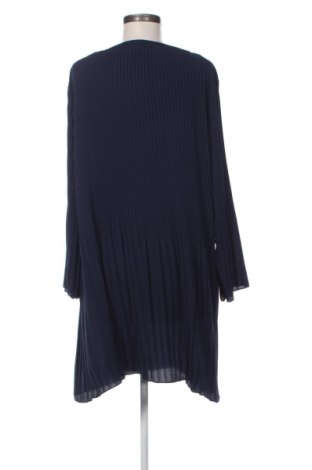 Rochie Unbranded, Mărime L, Culoare Albastru, Preț 123,99 Lei