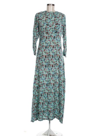 Sukienka Unbranded, Rozmiar L, Kolor Kolorowy, Cena 104,99 zł