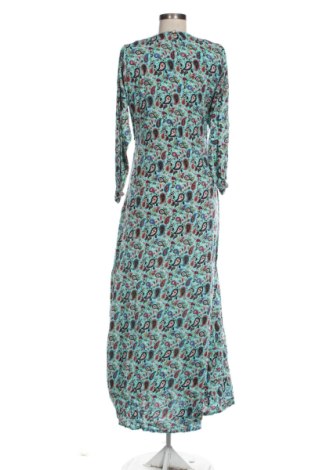 Sukienka Unbranded, Rozmiar L, Kolor Kolorowy, Cena 104,99 zł
