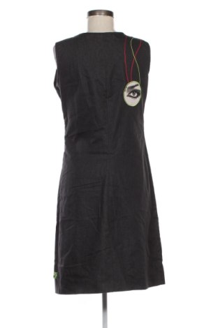 Φόρεμα Unbranded, Μέγεθος M, Χρώμα Μαύρο, Τιμή 23,99 €