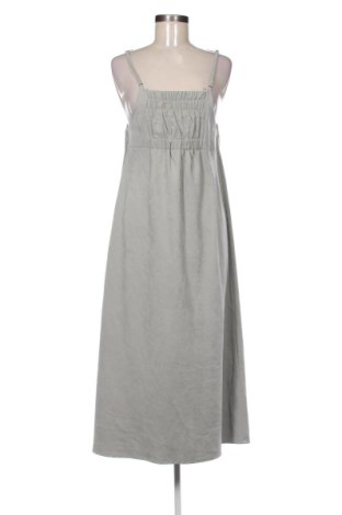 Φόρεμα Unbranded, Μέγεθος M, Χρώμα  Μπέζ, Τιμή 25,00 €