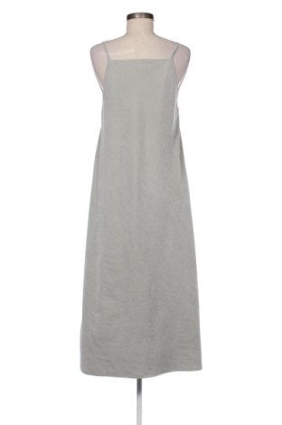 Φόρεμα Unbranded, Μέγεθος M, Χρώμα  Μπέζ, Τιμή 25,00 €