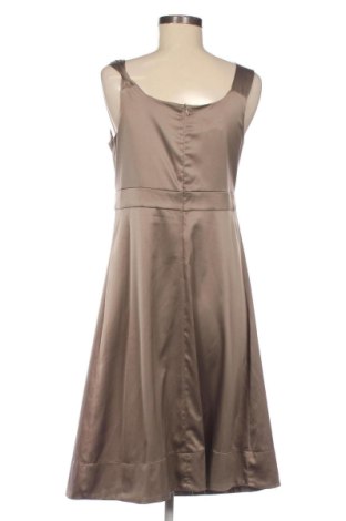 Рокля Unbranded, Размер M, Цвят Кафяв, Цена 20,00 €