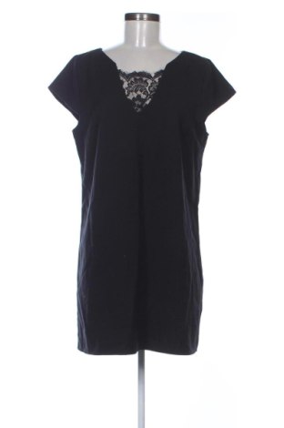 Kleid Unbranded, Größe L, Farbe Schwarz, Preis 25,99 €