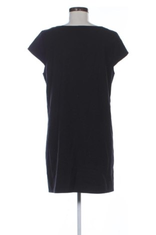 Kleid Unbranded, Größe L, Farbe Schwarz, Preis 25,99 €