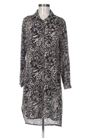 Rochie Unbranded, Mărime S, Culoare Multicolor, Preț 151,99 Lei