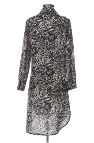 Rochie Unbranded, Mărime S, Culoare Multicolor, Preț 151,99 Lei