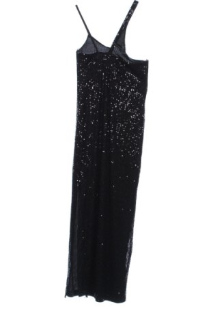 Sukienka Unbranded, Rozmiar XS, Kolor Czarny, Cena 104,99 zł