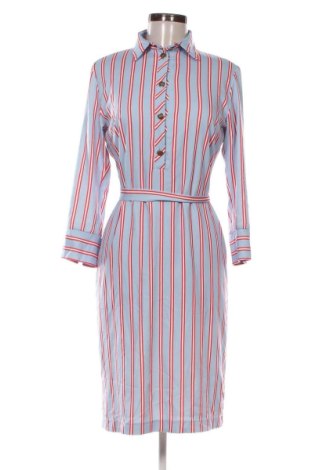 Kleid Unbranded, Größe M, Farbe Mehrfarbig, Preis 25,99 €