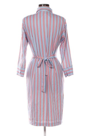 Kleid Unbranded, Größe M, Farbe Mehrfarbig, Preis 25,99 €