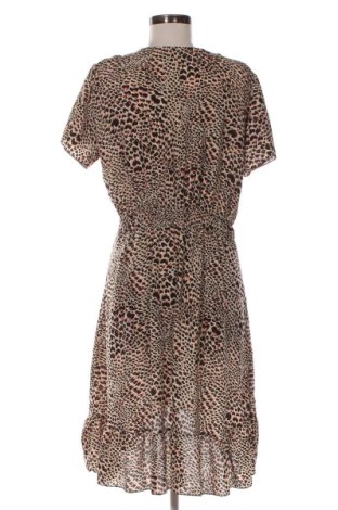 Sukienka Unbranded, Rozmiar L, Kolor Kolorowy, Cena 104,99 zł