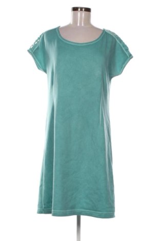Sukienka Unbranded, Rozmiar XL, Kolor Zielony, Cena 104,99 zł