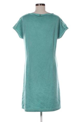 Sukienka Unbranded, Rozmiar XL, Kolor Zielony, Cena 104,99 zł