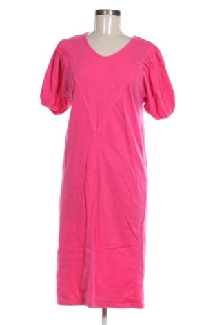 Kleid Unbranded, Größe L, Farbe Rosa, Preis 20,00 €, #136602167