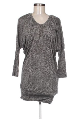 Sukienka Unbranded, Rozmiar S, Kolor Kolorowy, Cena 107,17 zł