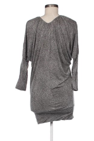 Sukienka Unbranded, Rozmiar S, Kolor Kolorowy, Cena 107,17 zł