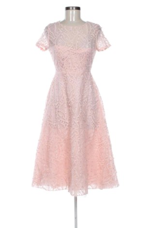 Sukienka Unbranded, Rozmiar M, Kolor Różowy, Cena 156,99 zł