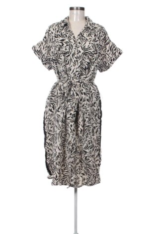 Sukienka Unbranded, Rozmiar XXL, Kolor Kolorowy, Cena 129,99 zł