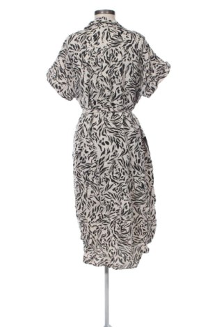 Sukienka Unbranded, Rozmiar XXL, Kolor Kolorowy, Cena 129,99 zł