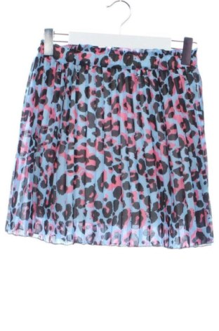 Φόρεμα Unbranded, Μέγεθος XXS, Χρώμα Πολύχρωμο, Τιμή 23,99 €