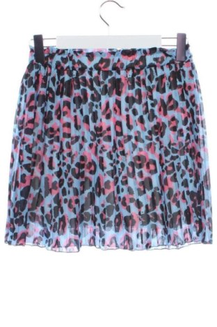 Φόρεμα Unbranded, Μέγεθος XXS, Χρώμα Πολύχρωμο, Τιμή 23,99 €