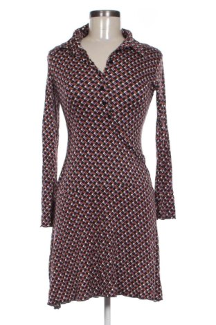 Kleid Unbranded, Größe S, Farbe Mehrfarbig, Preis 25,99 €, #136602487