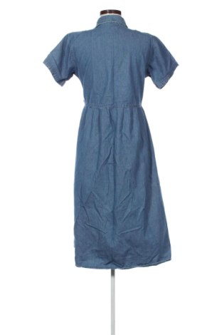 Sukienka Unbranded, Rozmiar S, Kolor Niebieski, Cena 133,96 zł