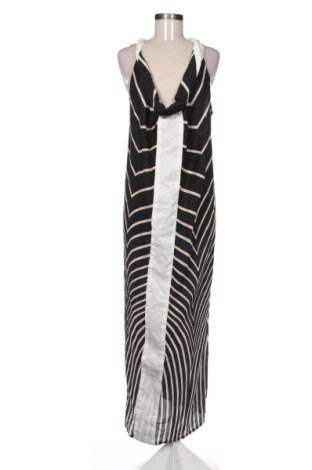 Rochie Unbranded, Mărime XXL, Culoare Multicolor, Preț 104,26 Lei, #136602742