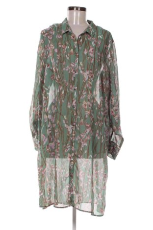 Rochie Unbranded, Mărime XXL, Culoare Multicolor, Preț 130,33 Lei
