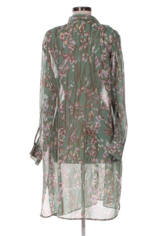 Rochie Unbranded, Mărime XXL, Culoare Multicolor, Preț 130,33 Lei