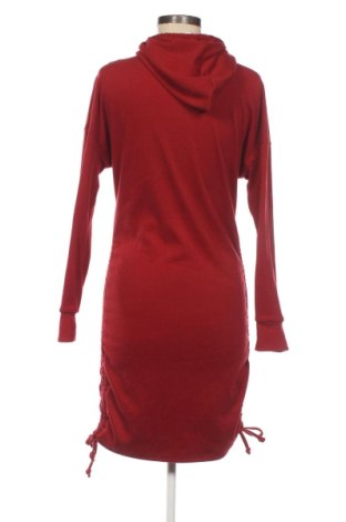 Φόρεμα Unbranded, Μέγεθος L, Χρώμα Κόκκινο, Τιμή 20,00 €