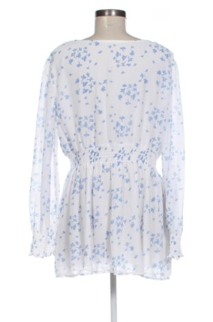 Kleid Unbranded, Größe L, Farbe Mehrfarbig, Preis 25,99 €