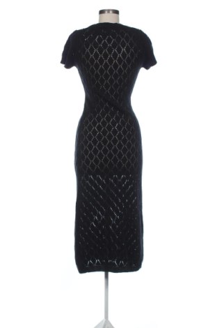 Φόρεμα Unbranded, Μέγεθος L, Χρώμα Μαύρο, Τιμή 32,00 €