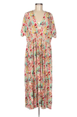 Rochie Unbranded, Mărime 3XL, Culoare Multicolor, Preț 123,99 Lei