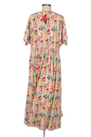 Rochie Unbranded, Mărime 3XL, Culoare Multicolor, Preț 123,99 Lei