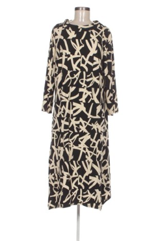 Sukienka Unbranded, Rozmiar 3XL, Kolor Kolorowy, Cena 104,99 zł