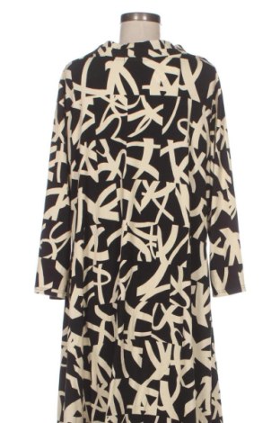 Sukienka Unbranded, Rozmiar 3XL, Kolor Kolorowy, Cena 104,99 zł