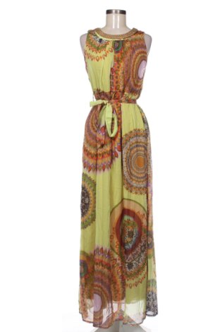 Kleid Unbranded, Größe XL, Farbe Mehrfarbig, Preis 32,00 €