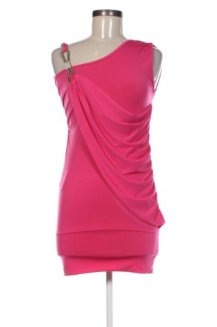 Sukienka Unbranded, Rozmiar S, Kolor Różowy, Cena 104,99 zł