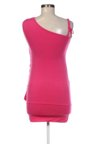 Sukienka Unbranded, Rozmiar S, Kolor Różowy, Cena 104,99 zł