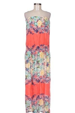 Rochie Unbranded, Mărime L, Culoare Multicolor, Preț 166,82 Lei, #136603347