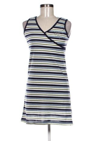 Kleid Unbranded, Größe M, Farbe Mehrfarbig, Preis 20,00 €, #136603420