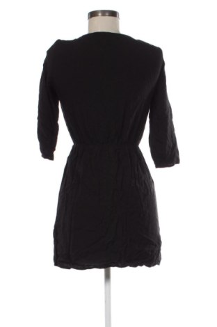 Kleid Unbranded, Größe S, Farbe Schwarz, Preis 20,00 €