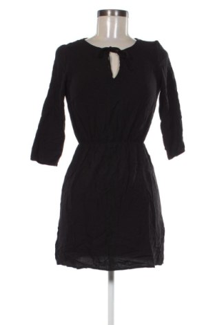 Kleid Unbranded, Größe S, Farbe Schwarz, Preis 20,00 €