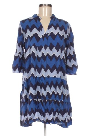 Kleid Unbranded, Größe XL, Farbe Mehrfarbig, Preis 20,00 €