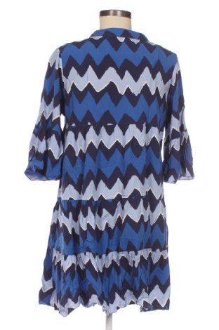 Kleid Unbranded, Größe XL, Farbe Mehrfarbig, Preis 20,00 €