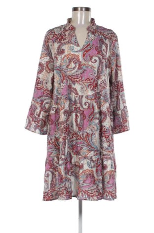 Kleid Unbranded, Größe XL, Farbe Mehrfarbig, Preis 16,24 €, #136603798